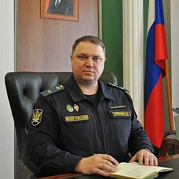 Главный судебный пристав Кировской области: В 2021 году сумма алиментов выросла на 75 миллионов рублей