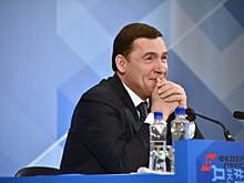 Элитологическое исследование: как после губернаторских выборов изменится Совфед