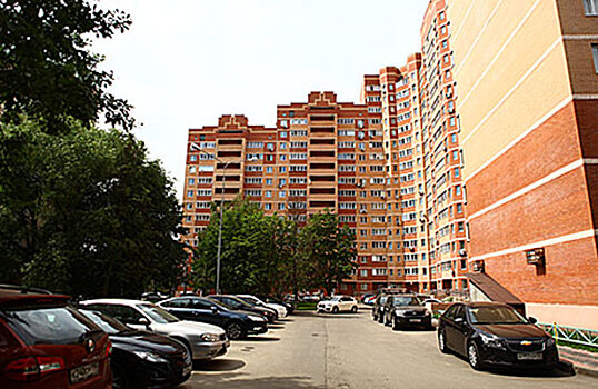 Квартиры в Москве по 2,5 млн рублей: в чем подвох?