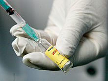 Роспотребнадзор назвал три опасных штамма гриппа