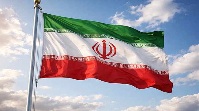 Стало известно о поджоге Корана и попытке атаки на мечеть на западе Ирана