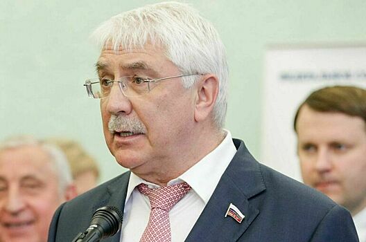 Депутат Чепа усомнился, что Зеленский подпишет мирный план Трампа до 27 ноября