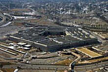 Пентагон признал "недостойные условия" жизни военных в служебных квартирах