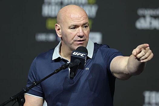 Иск бывшего бойца к UFC, дело Фила Дэвиса против UFC, подробности, требования бойцов, детали дела, антимонопольный иск, Циркунов