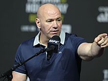 Иск бывшего бойца к UFC, дело Фила Дэвиса против UFC, подробности, требования бойцов, детали дела, антимонопольный иск, Циркунов
