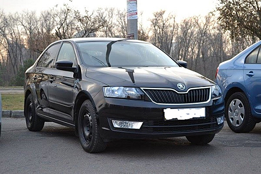Автодилеры навязывают покупателям доплаты за машины в Новосибирске