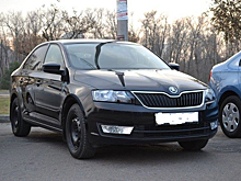 Автодилеры навязывают покупателям доплаты за машины в Новосибирске