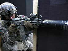 Кимаковский: В подвалах Димитрова остались минимум две тысячи человек