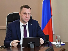 Теперь губернатор Саратовской области будет решать, кто сможет возглавить Саратов