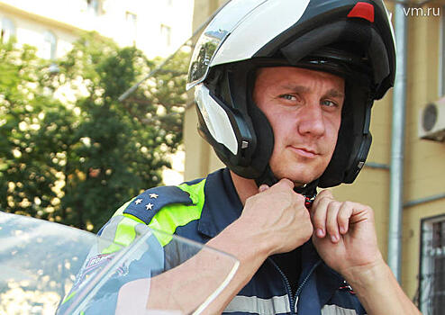 Повышение скоростного режима приведет к уменьшению количества ДТП