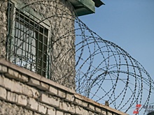 Трижды нападал на маленьких девочек: перед судом предстанет нижегородский педофил