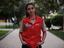 Гимназистка из Ростовской области спасла пассажира с приступом эпилепсии в поезде