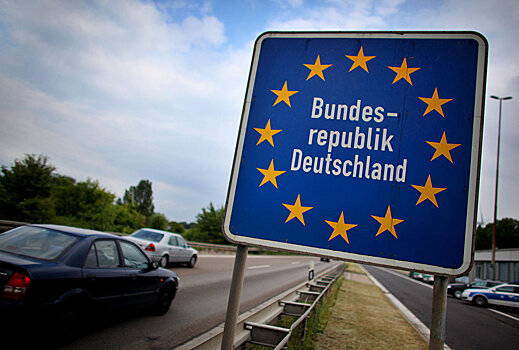 Румыния хочет в Шенген: каковы шансы страны