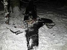 Военный эксперт предположил, откуда ВСУ запустили дроны на Адыгею