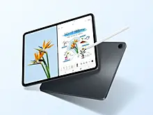 Индийский магазин раскрыл характеристики планшета Oppo Pad 5