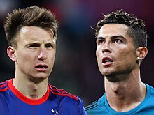 10 крутых игроков, которые могут сменить клуб прямо во время чемпионата мира