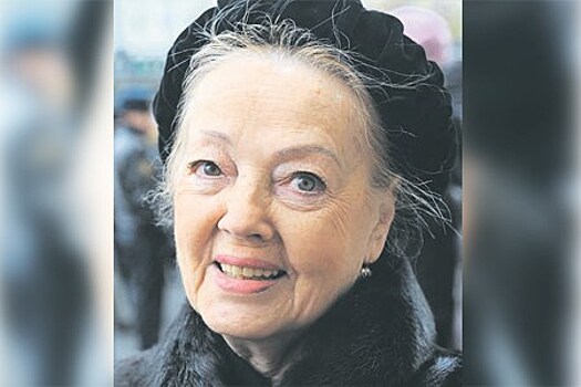 Жена игоря моисеева фото
