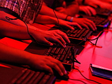 Apple выпустит игровой компьютер