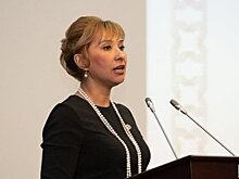 Татарстан намерен вернуться к докризисным показателям безработицы в 2021 году