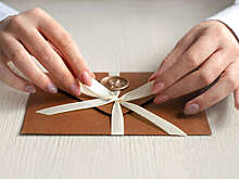 Глава НСЗПП Шапкин: за подарочный сертификат можно вернуть деньги