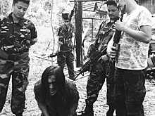 Особая атмосфера: чем прекрасны долгие фильмы Московского кинофестиваля