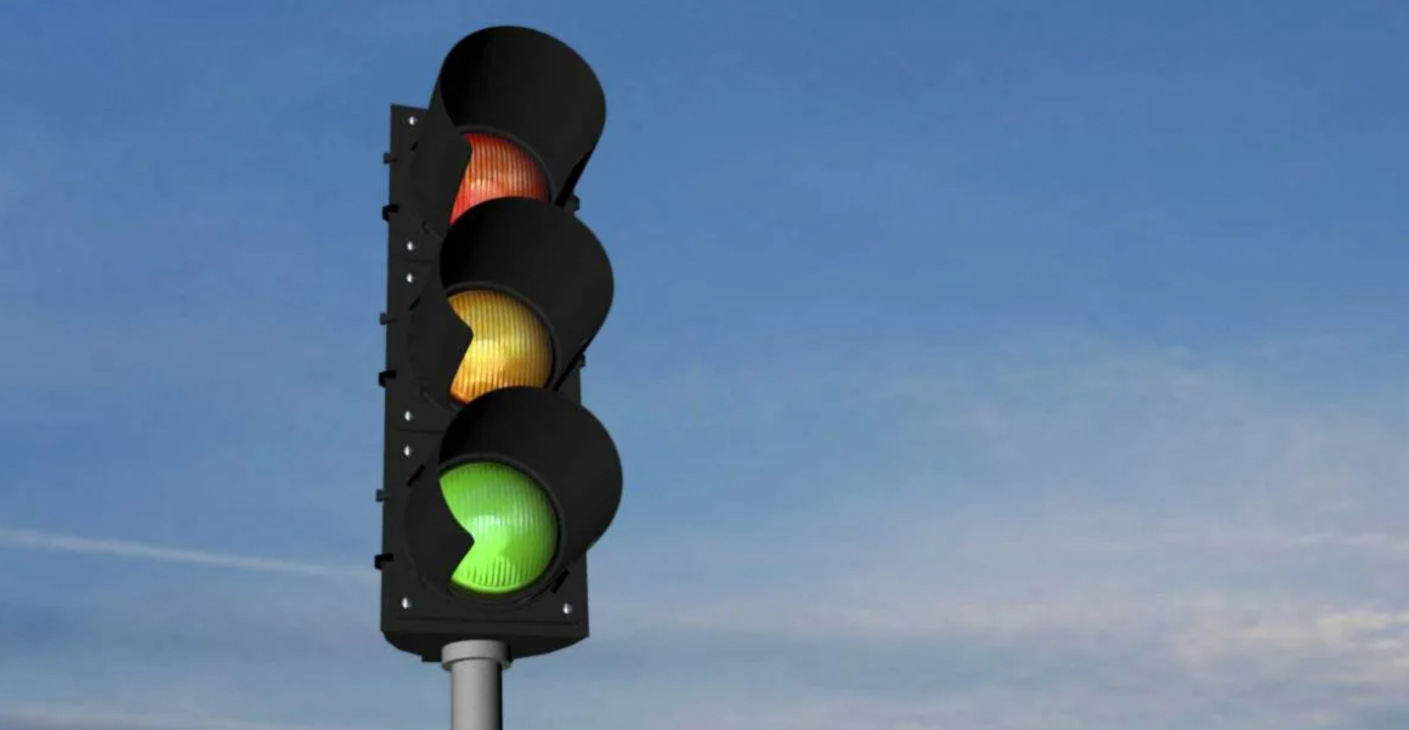 Светофор. Светофор для машин. Зеленый светофор. Светофор. Traffic light is.