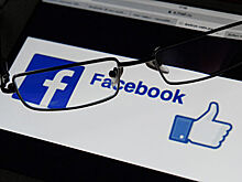Facebook призвала сотрудников в Сиэтле работать из дома из-за вируса