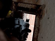ИГ взяло ответственность за нападение на воинскую часть Росгвардии в Чечне