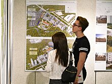 «Дом на Брестской» возобновил бесплатные экскурсии
