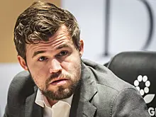 FIDE пригрозила судебным иском проекту Карлсена