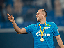 Дюрица: Дзюба может добавить «Локомотиву» эмоций, улучшить психологический климат в клубе