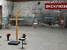 Жительница Беслана рассказала о разговоре с дочерью перед терактом