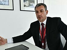 Орлов: на ремонт медучреждений Приамурья выделены беспрецедентные суммы