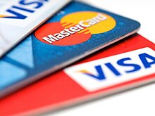 Экономист рассказал, что нужно знать об открытии за рубежом Visa и Mastercard