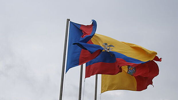 Эксперт прокомментировал планы Эквадора выйти из ОПЕК