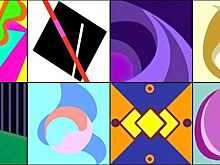 Психологический тест: выберите картинку и выясните, чего же вы хотите в текущий момент