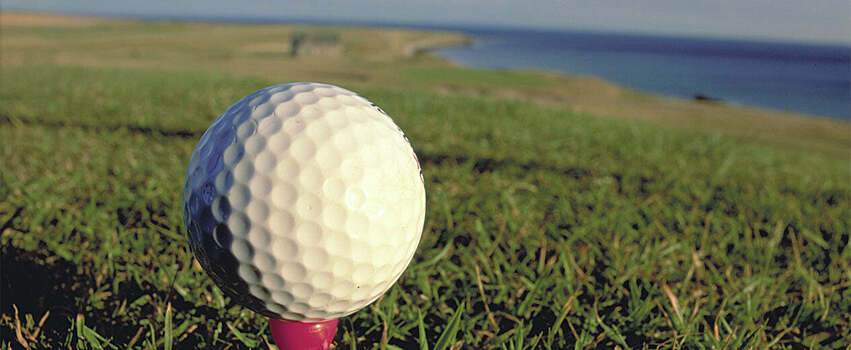 Снукер. Чемпионат Шотландии. 1/8 финала. Аллен играет с Уокелином, Дотт против Трампа, другие партии