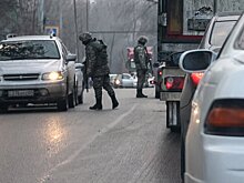 Австрийский и венгерский дипломаты поблагодарили РФ за эвакуацию из Алма-Аты