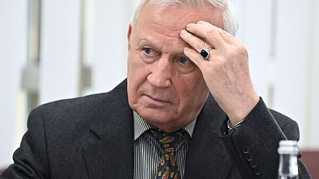 Колосков назвал способный спасти «лицо мирового футбола» финал ЧМ-2022