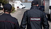 Чеченский турист одним ударом убил крымчанина