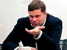 Радимов знает, кто из форвардов «Зенита» забьет сегодня «Ростову»