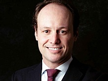 Якоб Пиннекер стал главой нижегородского кадрового агентства «ОКА»