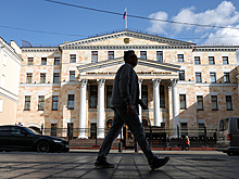 ГП просит обратить в доход РФ 986 млн рублей и $1,8 млн Ходорковского и Лебедева