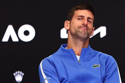 финал австралиан опен 2024 мужчины. рафаэль надаль австралия опен 2022. даниил медведев обои. модернизация агут. джокович циципас.