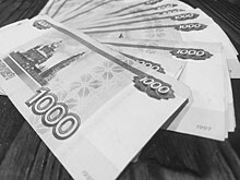 Госдума одобрила штрафы до 500 тысяч рублей за продажу энергетиков несовершеннолетним