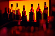 Нарколог рассказал о признаках алкогольной зависимости
