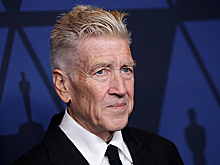 Дэвид Линч не собирается на пенсию, несмотря на неизлечимую болезнь