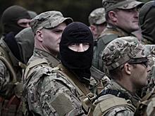 Киев готовится к проблемам