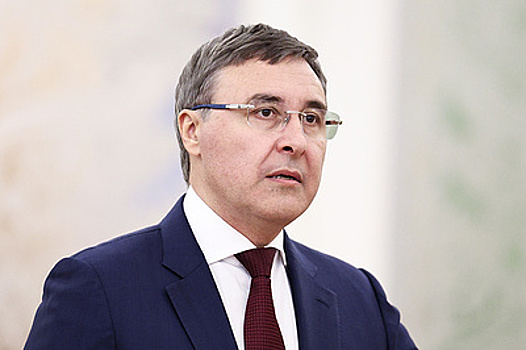 Фальков исполнил новогоднюю мечту участницы "Елки желаний"