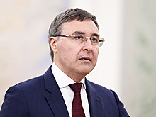 Фальков исполнил новогоднюю мечту участницы "Елки желаний"